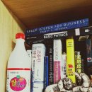 음봉우체국 이미지