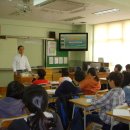 서울신남성초등학교 이미지