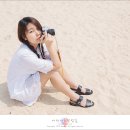 대천사진기획