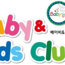 하나플러스마트 이미지