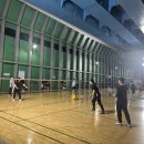 구로-구로-구로-2030 이미지