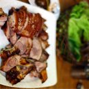 독산성족발순대국 Daum카페