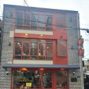 맛점시대 이미지