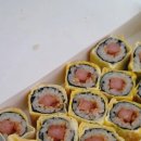 스쿨푸드 딜리버리 왕십리뉴타운 | 왕십리 배달맛집 상왕십리 스쿨푸드위치 추천메뉴