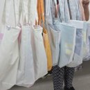 안동재활용 이미지