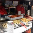 창조세탁소 이미지