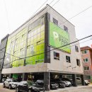 골프존마을 이미지