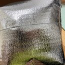 레오까까 이미지