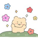 정가네 고창풍천장어 네이버블로그
