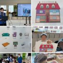 뇌와 몸을 깨우는 뇌체조(오후) 이미지