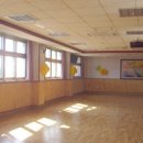 새금초등학교 이미지