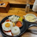 해피로PC 법원점 이미지