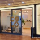 시지 다나아 마취통증의학과 의원 이미지