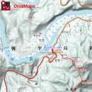 한반도면-6 이미지