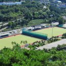 청풍명월국제하키장 이미지