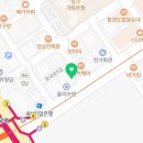 잡스원서울지점