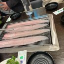 어수마을회관 이미지