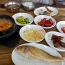 정가네밥풀 이미지