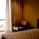 해봉로2 이미지