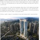 이앤씨롯데중동