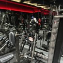 라이트 GYM 이미지