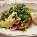 세븐게임랜드 이미지