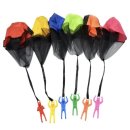 신체의 열매 이미지