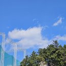 신선로R | 컴퓨터그래픽스운용기능사 실기 (합격 기원하며 작성해 보는) 후기