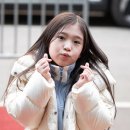 김유하 카카오 검색결과