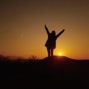 스마트폰으로 찍는 인생사진 이미지