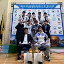 명성태권도체육관 이미지