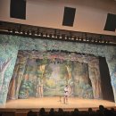 주니삼촌 공룡애니멀쇼 시즌2 | &#34;주니 삼촌의 공룡 애니멀쇼 춘천&#34; 관람 후기 (아이 공연 추천!!)