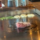 구로마쯔 | 광안리맛집 구로마쯔 런치 솔직후기 (내돈내산)