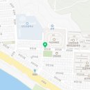 또래오래단양점 네이버블로그