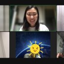 생각이 자라는 하브루타 이미지