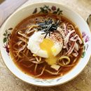 전주24시콩나물국밥(행복한꽈배기) | ☆동탄 24시 맛집▶현대옥 동탄점 내돈내산 포장 후기! 콩나물국밥 맛있게 먹는 꿀팁까지 총정리☆