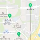 상운공인중개사사무소 네이버블로그