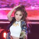 다니엘민박