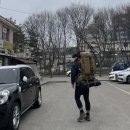 서리산농장 | [백패킹후기] 서리산 잣나무 숲 백피킹 후기 (서리산농장, 서리산잣나무숲, 가평수목원) backpacking...