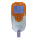 유동물병원 이미지