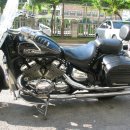 로얄투어 이미지