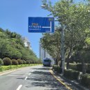 에스케이쏠라 | 부산 남구 용호동 쏠라티 렌트｜강원도 골프투어는 역시 솔라티가 정답!