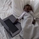 수제한의원 | 전주 늘품애한의원 후기