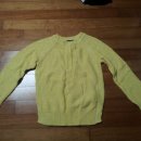 증산-017 이미지