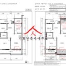 삼성1-227 티스토리