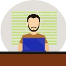 원화로3(서) 이미지