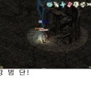 강*범