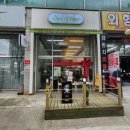 스마트허브 제1공영유료주차장 | [안산] 중앙역 고잔동 카페 추천 바스크 치즈케이크 찐맛집 듀오브던