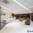 평안안과의원 이미지