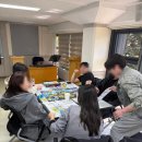 신영빌딩 | [기업강의 후기] 파주 홍원수련원 x 신영와코루! 직장인을 위한 캐시플로우 보드게임 경제 교육 현장 🏢💸